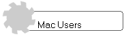 Mac Users