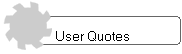 User Quotes